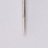 Triple Needle (for the Coil Machine)