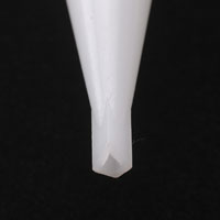Tube (Fits 1, 2 or 3 Needle)