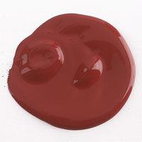 Designer Series Colours - Red Brown